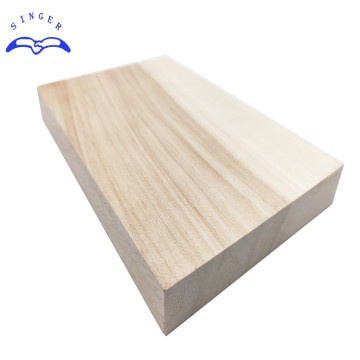 Piano 7mm malacca laminated particle board price for bathrooms with CARB certificate